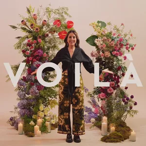 Imagen de portada para Curso online Altar e instalaciones a gran escala