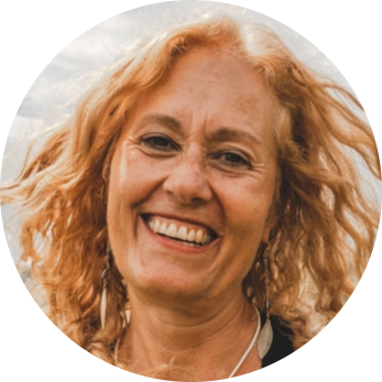 Debra Pascali
