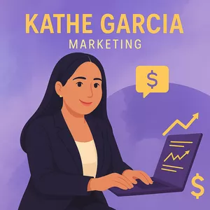 Imagen de portada para Curso online Impulsa Digital