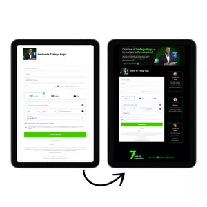 Imagen de portada para Curso online Checkout Personalizado