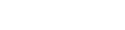 MATEOS
