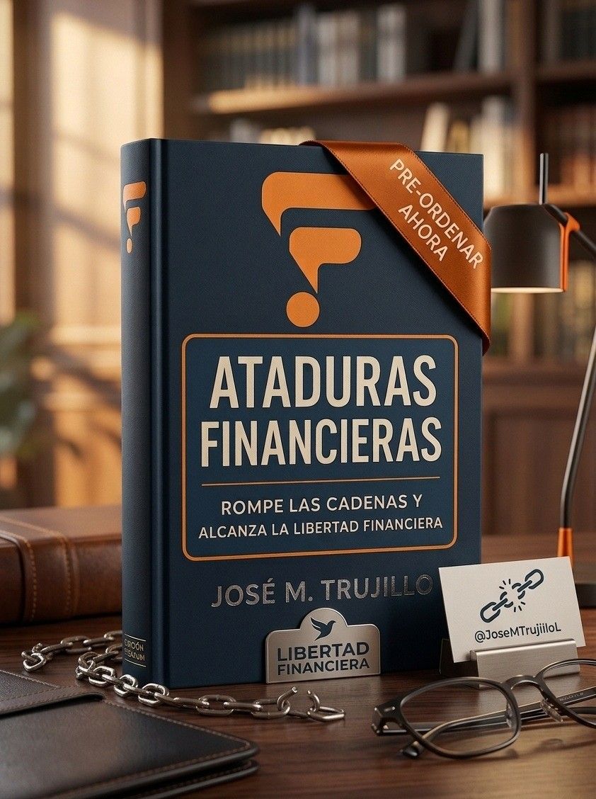 Imagen digital del libro