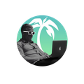 Livin That Life Academy logo