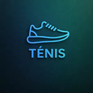 Imagem de capa para o Ebook Fornecedor de Ténis