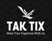 TakTixInc