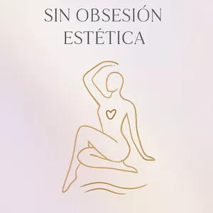 Imagen de portada para Ebook Cuerpo Sano Sin Obsesión Estética