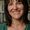 Sally Mathrick - Health Educator and Naturopath