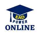 EAD POWER ONLINE