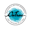 OnTrac logo