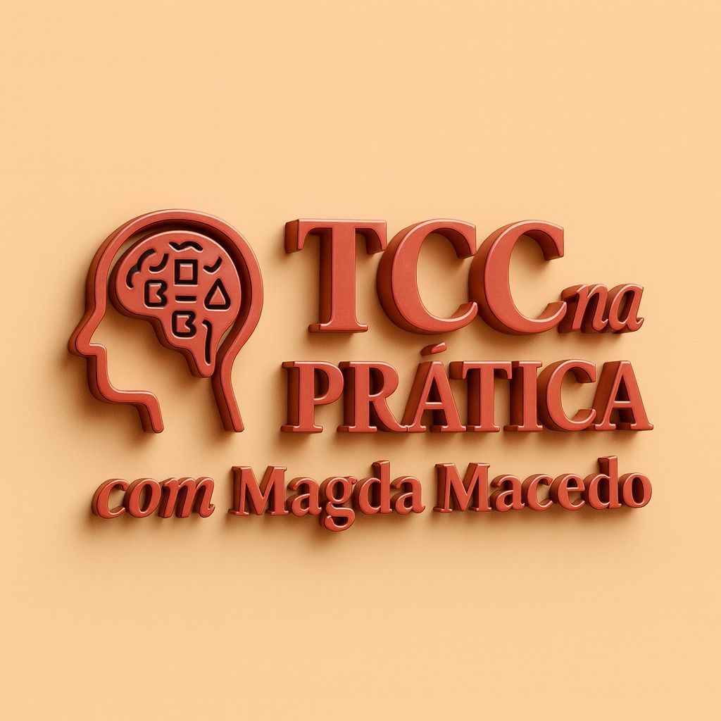Imagem do curso Curso TCC na Prática: Aplique a Terapia Cognitivo-Comportamental com Confiança