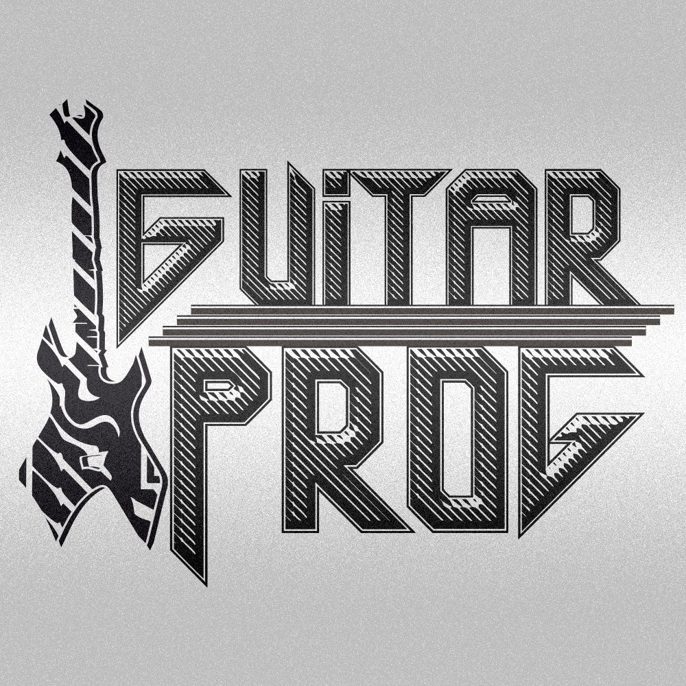 Imagem do curso GUITAR PROG - com Tiago Alain