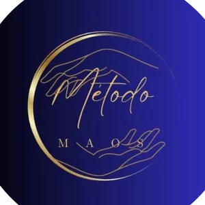 Imagem do curso MÉTODO M.A.O.S