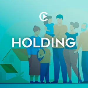 Imagem do curso HOLDING: CONSTITUIÇÃO, CONTABILIDADE E TRIBUTAÇÃO