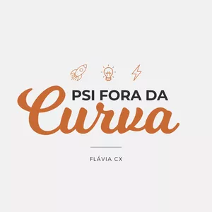 Imagem de capa para o Curso online Psi fora da Curva