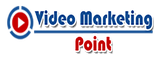 VMP Academy
