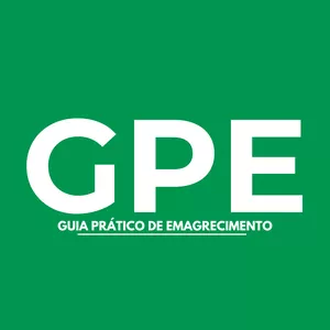 Imagem de capa para o Ebook Transforme seu Corpo: Um Guia Prático de Emagrecimento