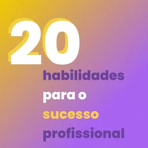 Capa do curso 