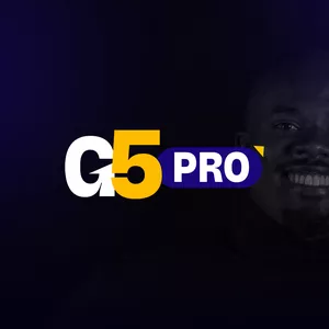 Imagem de capa para o Curso online G5Pro - Brasileirão Série B