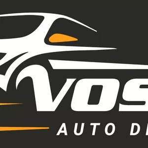 Imagem de Curso de detalhamento e lavacao de carros nos EUA criado por Voss Auto Detailing  na hotmart