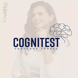 Imagem de capa para o Curso online Cognitest  : Teste de Rastreio Cognitivo para Idosos Mini-Mental&nbsp;e&nbsp;MoCA - SH