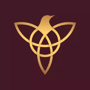 Imagem de capa para o Curso online Magna - Escola do Novo Humano