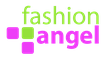 Fashion Angel
