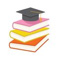Authorpreneur Secrets Academy logo
