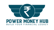 Ravi T Sharma's School logo