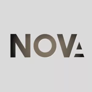 Imagen de portada para Curso online Nova 2.0