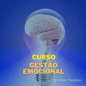 Curso Gestão Emocional