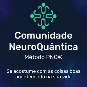 Imagem de capa para o Curso online Comunidade NeuroQuântica - A maior Comunidade NeuroQuântica do Brasil