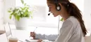 Starbyder Bookkeeping Pty Ltd