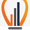 Innovarum