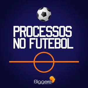 Imagem de capa para o Curso online Gestão de Processos para Clube de Futebol