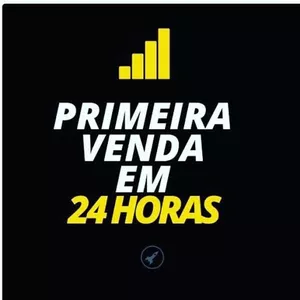 Imagem de capa para o Ebook DICAS DA VENDA ONLINE