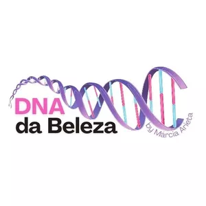 Imagem de capa para o Curso online DNA da Beleza
