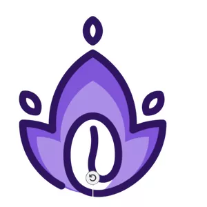 Image de couverture pour le Cours en ligne Digital Protocol