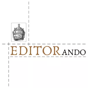Imagem do curso EDITORando: crie sua editora do zero em 30 dias