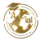 International Approval