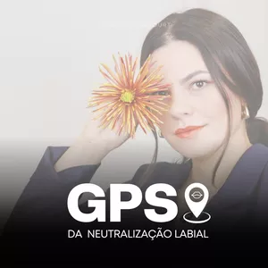 Imagem de capa para o Ebook Ebook Neutralização Labial