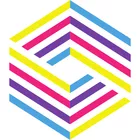 Element Marketing