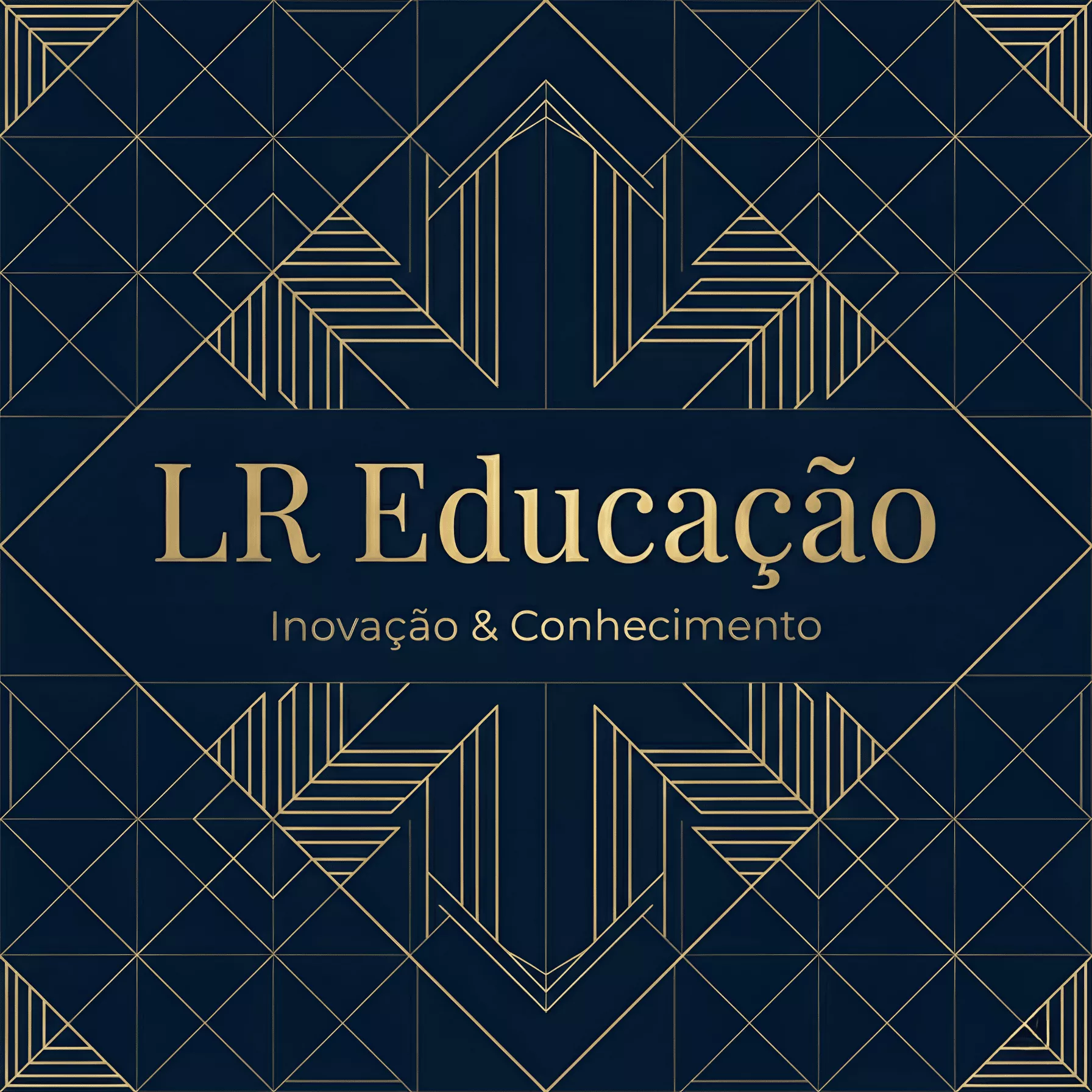 Matemática da Liberdade — imagem 2