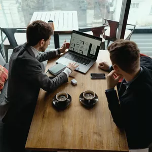 Imagem de capa para o Curso online Substituição Tributária do ICMS