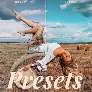 Imagem de Edite suas fotos em apenas 1 clique criado por ANA na hotmart