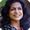Ms. Aparna Athreya