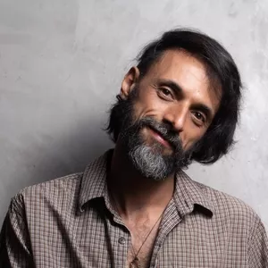 Imagem de capa para o Curso online Academia Religare