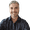 Jose Sances