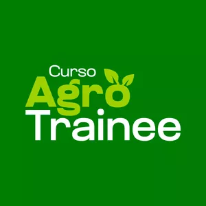 Imagem do curso Curso AgroTrainee