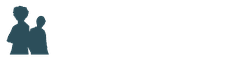 Teen Speak