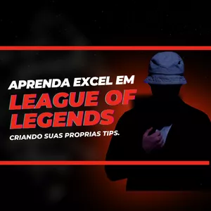 Imagem de capa para o Ebook Fundamentos de probabilidade em under e over